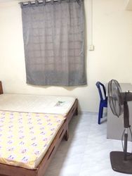Blk 6 Holland Close (Queenstown), HDB 3 Rooms #168976632